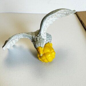 Fisher Price Imaginext Ogres Replacement Bird Eagle Talon Castle Toy